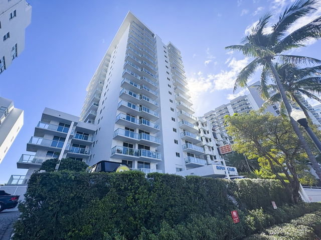 The Royal Club  photo 2